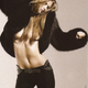 Image for article titled Hot For Fall: Toplessness!